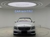 Mercedes-Benz E 300 L 2020