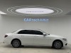 Mercedes-Benz E 300 L 2020