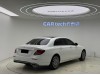 Mercedes-Benz E 300 L 2020