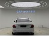 Mercedes-Benz E 300 L 2020