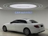 Mercedes-Benz E 300 L 2020