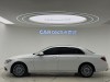 Mercedes-Benz E 300 L 2020