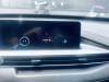 Chery Tiggo 8 Plus 2023