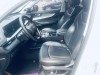 Chery Tiggo 8 Plus 2023