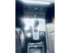 Chery Tiggo 8 Plus 2023