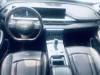 Chery Tiggo 8 Plus 2023