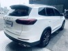 Chery Tiggo 8 Plus 2023