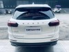 Chery Tiggo 8 Plus 2023