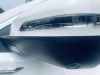 Chery Tiggo 8 Plus 2023