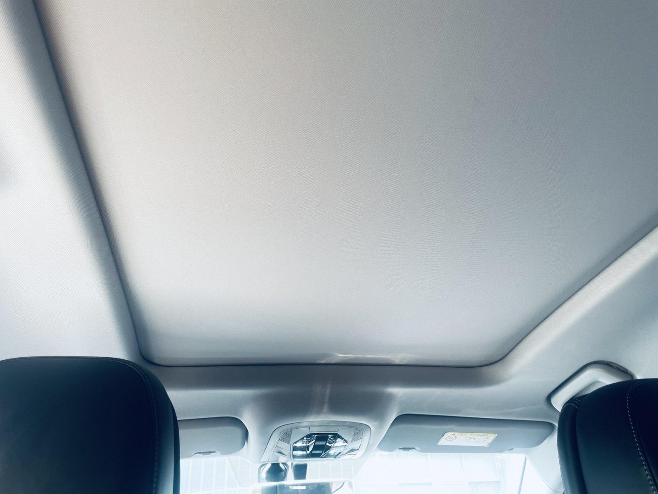 Chery Tiggo 8 Plus 2023