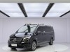 Mercedes-Benz Vito 2023