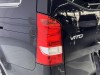 Mercedes-Benz Vito 2023
