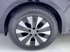 Mercedes-Benz Vito 2023