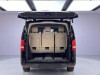 Mercedes-Benz Vito 2023