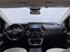 Mercedes-Benz Vito 2023