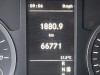 Mercedes-Benz Vito 2023