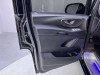 Mercedes-Benz Vito 2023