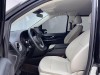 Mercedes-Benz Vito 2023