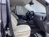Mercedes-Benz Vito 2023