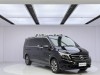 Mercedes-Benz Vito 2023