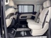 Mercedes-Benz Vito 2023