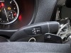 Mercedes-Benz Vito 2023