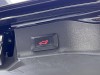 Mercedes-Benz Vito 2023