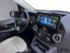 Mercedes-Benz Vito 2023