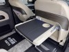 Mercedes-Benz Vito 2023