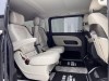 Mercedes-Benz Vito 2023