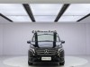 Mercedes-Benz Vito 2023