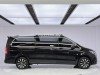 Mercedes-Benz Vito 2023