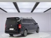Mercedes-Benz Vito 2023