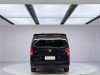 Mercedes-Benz Vito 2023