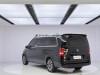 Mercedes-Benz Vito 2023