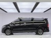 Mercedes-Benz Vito 2023