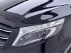 Mercedes-Benz Vito 2023