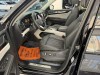 Volkswagen Teramont 2023