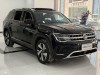 Volkswagen Teramont 2023