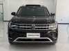 Volkswagen Teramont 2023
