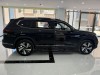 Volkswagen Teramont 2023