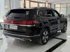 Volkswagen Teramont 2023