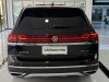 Volkswagen Teramont 2023