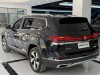 Volkswagen Teramont 2023