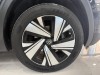 Volkswagen Teramont 2023