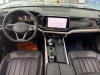 Volkswagen Teramont 2023