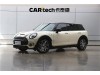 Mini CLUBMAN COOPER S 2020