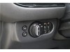 Mini CLUBMAN COOPER S 2020