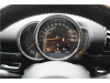 Mini CLUBMAN COOPER S 2020
