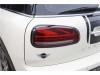 Mini CLUBMAN COOPER S 2020